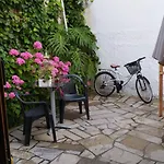 Сasa de vacaciones Avenida De León Pareado /adosado *