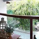 Avenida De León Pareado /adosado Сasa de vacaciones Sanxenxo