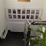Сasa de vacaciones Avenida De León Pareado /adosado Sanxenxo