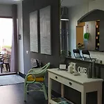 Сasa de vacaciones Avenida De León Pareado /adosado Sanxenxo