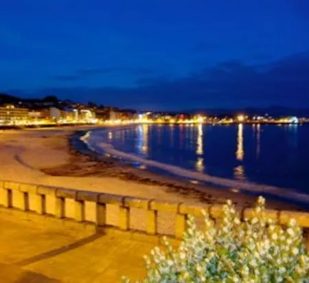 Avenida De Leon Pareado /adosado